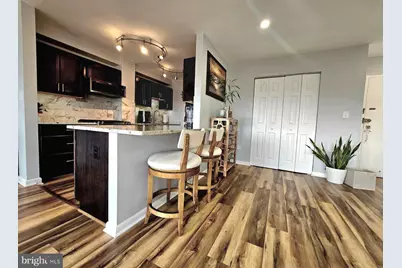 6641 Wakefield Drive #712, Alexandria, VA 22307 - Photo 16