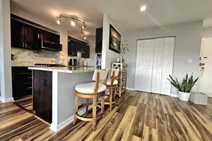 6641 Wakefield Dr, Alexandria, VA 22307 - Photo 16