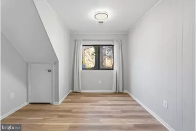 11919 Barrel Cooper Court, Reston, VA 20191 - Photo 30