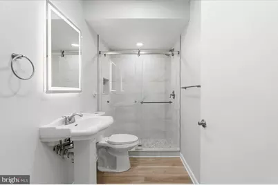 11919 Barrel Cooper Court, Reston, VA 20191 - Photo 32