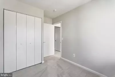 11919 Barrel Cooper Court, Reston, VA 20191 - Photo 26