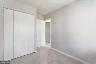 11919 Barrel Cooper Ct, Reston, VA 20191 - Photo 26