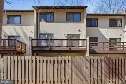 11919 Barrel Cooper Court, Reston, VA 20191 - Photo 38