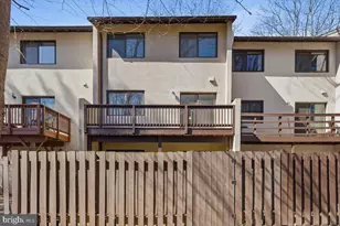 11919 Barrel Cooper Ct, Reston, VA 20191 - Photo 38