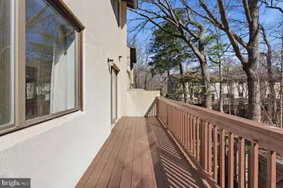 11919 Barrel Cooper Court, Reston, VA 20191 - Photo 14