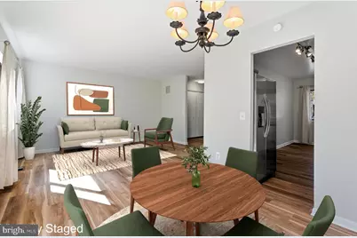 11919 Barrel Cooper Court, Reston, VA 20191 - Photo 10