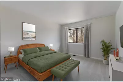 11919 Barrel Cooper Court, Reston, VA 20191 - Photo 20