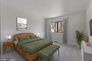 11919 Barrel Cooper Ct, Reston, VA 20191 - Photo 20