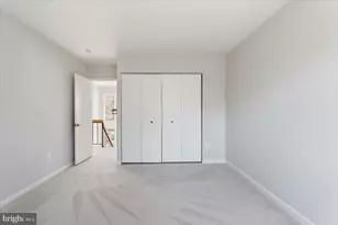 11919 Barrel Cooper Ct, Reston, VA 20191 - Photo 22