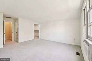 2746 Pembsly Dr, Vienna, VA 22181 - Photo 28