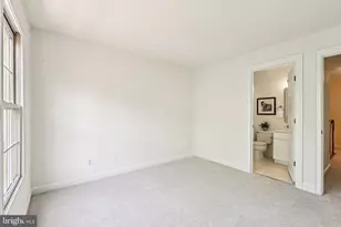 2746 Pembsly Dr, Vienna, VA 22181 - Photo 24