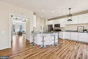 2746 Pembsly Dr, Vienna, VA 22181 - Photo 12