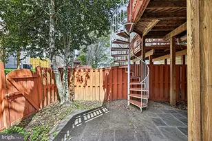 2746 Pembsly Dr, Vienna, VA 22181 - Photo 42