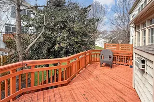 2746 Pembsly Dr, Vienna, VA 22181 - Photo 4