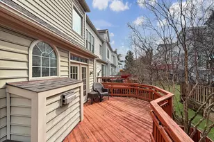 2746 Pembsly Dr, Vienna, VA 22181 - Photo 44