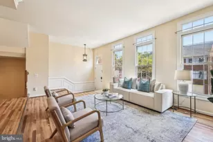 2746 Pembsly Dr, Vienna, VA 22181 - Photo 6