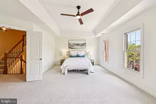 2746 Pembsly Dr, Vienna, VA 22181 - Photo 32