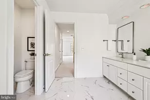 2746 Pembsly Dr, Vienna, VA 22181 - Photo 22