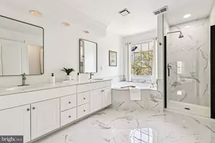 2746 Pembsly Dr, Vienna, VA 22181 - Photo 20