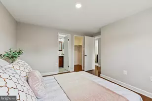 9625 Lindenbrook St, Fairfax, VA 22031 - Photo 18