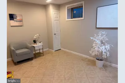 9625 Lindenbrook Street, Fairfax, VA 22031 - Photo 6