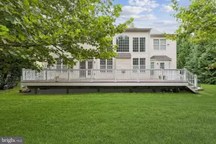 7351 Nicole Marie Ct, McLean, VA 22102 - Photo 26