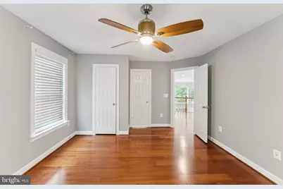 7351 Nicole Marie Court, McLean, VA 22102 - Photo 16
