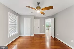 7351 Nicole Marie Ct, McLean, VA 22102 - Photo 16