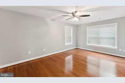 7351 Nicole Marie Court, McLean, VA 22102 - Photo 18