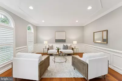 7351 Nicole Marie Court, McLean, VA 22102 - Photo 4