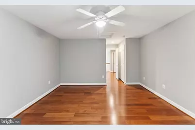 7351 Nicole Marie Court, McLean, VA 22102 - Photo 20