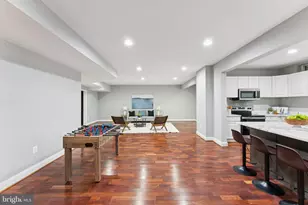 7351 Nicole Marie Ct, McLean, VA 22102 - Photo 10