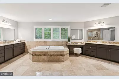 7351 Nicole Marie Court, McLean, VA 22102 - Photo 22