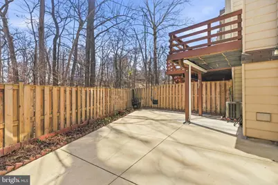 7651 Southern Oak Drive, Springfield, VA 22153 - Photo 38