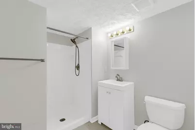 7651 Southern Oak Drive, Springfield, VA 22153 - Photo 32