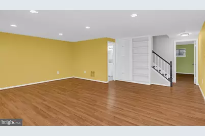 7651 Southern Oak Drive, Springfield, VA 22153 - Photo 28