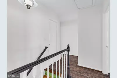 7651 Southern Oak Drive, Springfield, VA 22153 - Photo 14