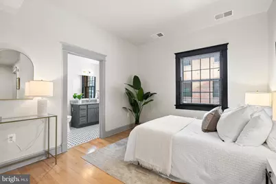 9071 Power House Road #103, Lorton, VA 22079 - Photo 18