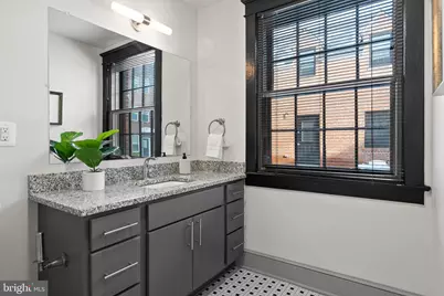 9071 Power House Road #103, Lorton, VA 22079 - Photo 20