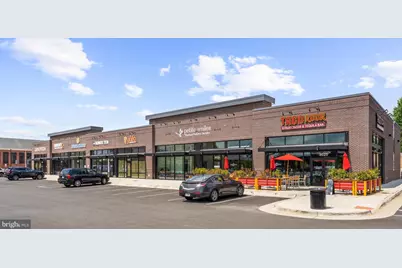 9071 Power House Road #103, Lorton, VA 22079 - Photo 46