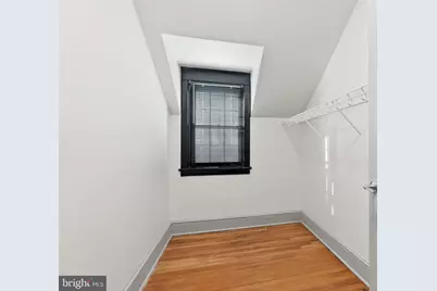 9071 Power House Road #103, Lorton, VA 22079 - Photo 32