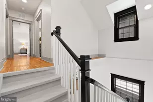 9071 Power House Rd, Lorton, VA 22079 - Photo 26