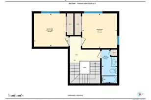 7122 Huntley Creek Pl, Alexandria, VA 22306 - Photo 38