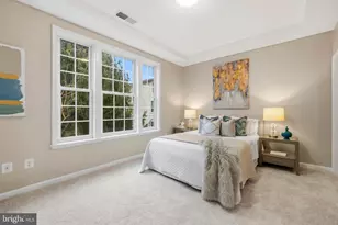 7122 Huntley Creek Pl, Alexandria, VA 22306 - Photo 18