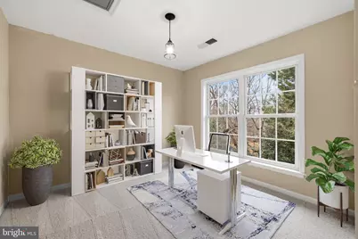 7122 Huntley Creek Place #77A, Alexandria, VA 22306 - Photo 30