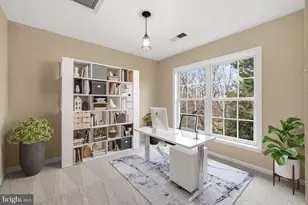 7122 Huntley Creek Pl, Alexandria, VA 22306 - Photo 30