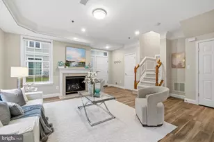 7122 Huntley Creek Pl, Alexandria, VA 22306 - Photo 6