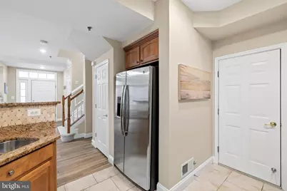 7122 Huntley Creek Place #77A, Alexandria, VA 22306 - Photo 14