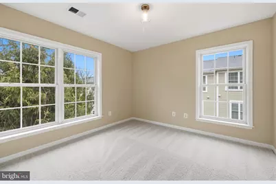 7122 Huntley Creek Place #77A, Alexandria, VA 22306 - Photo 28