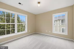 7122 Huntley Creek Pl, Alexandria, VA 22306 - Photo 28